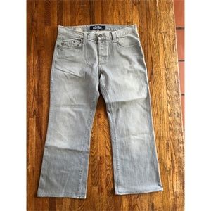 Rock & Republic Men’s Jeans